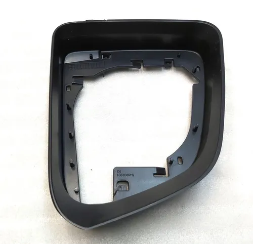 Рамка корпуса зеркала наружного правого 2529.3008 Tesla Model Y 1495588-00 1594112-00