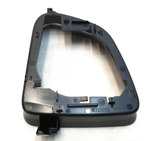 Рамка корпуса зеркала наружного правого 2529.3008 Tesla Model Y 1495588-00 1594112-00