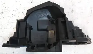 Корпус дзеркала зовнішнього лівого 2529.3009 Tesla Model Y 1594111-00