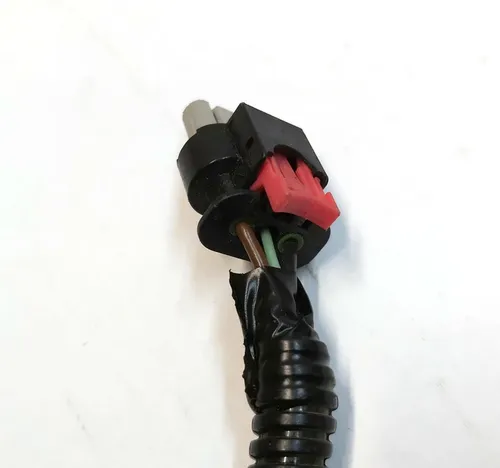 Scheinwerferanschluss (Stecker) DELPHI 35126369 Tesla Modell 3, Modell Y 1514953-00-E