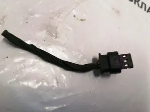 Złącze czujników parkowania Tesla model S REST 42811100