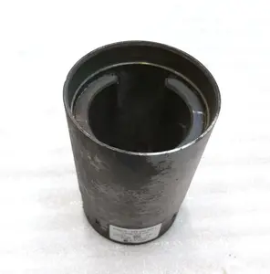 Carcaça do compressor de suspensão a ar WABCO (com ímãs) (estator) Tesla modelo X 1027911-00-H