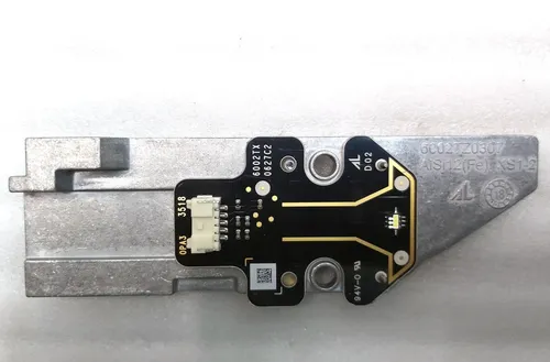 Venstre hovedlygte LED-modul 6002TX0627C2 Tesla model 3, model Y 1077371