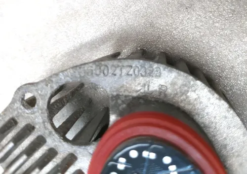 LED Headlight Module Main Right Tesla Model 3, Model Y 1077372