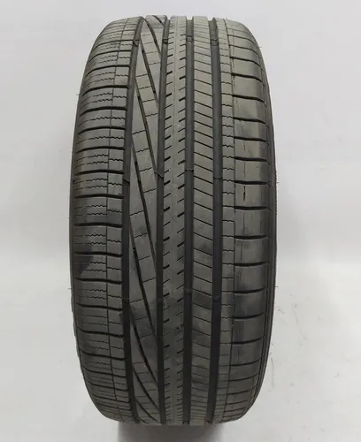 1 Pneu 245/45R19 GOODYEAR EAGLE RS-A2 Tesla modelo S 6005890-00-A
