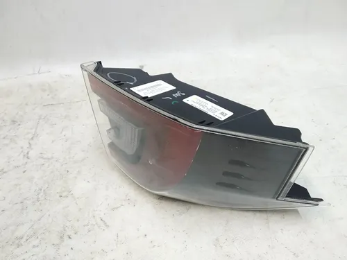 Ліхтар лівий зовнішній (USA) Tesla Model S, Model S REST 6005918-00-G.