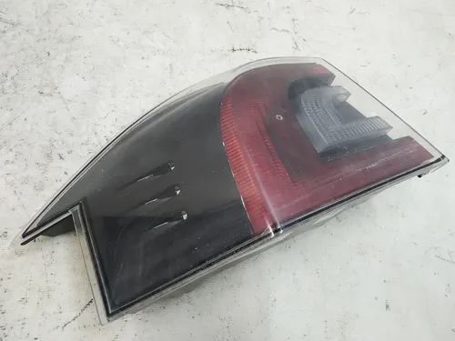 Ліхтар лівий зовнішній (USA) Tesla Model S, Model S REST 6005918-00-G.