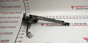 Mecanism ștergător Tesla model S, model S REST 6005946-00-G