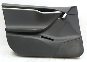 1 左前门卡总成 PURB / PVCB / PVCB BLK BASE 带损坏 Tesla Model S、Model S REST 6006071-54-N