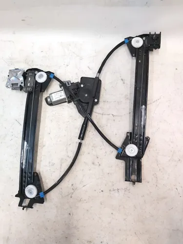 Szklany Model Tesla Tesla, Model S 6006334-00-L