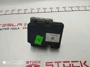 6006363-00-E ABS RWD Modulo Tesla modello S 6006363-00-E