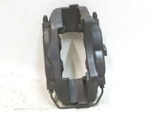 Pinça de freio traseira direita BREMBO (ITÁLIA) 20.8661.00 Tesla Model S, Model S REST, Model X 1007889, 1042642, 1027644