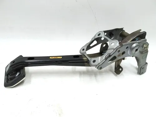 1 Педаль гальма з накладкою Tesla S, model S REST 1050657-00-A