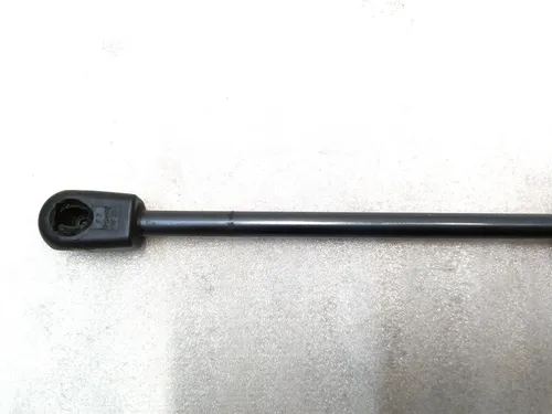 GAS STRUT - HOOD Tesla model S, model S REST 6006603-00-C