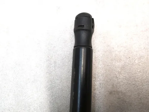 GAS STRUT - HOOD Tesla model S, model S REST 6006603-00-C