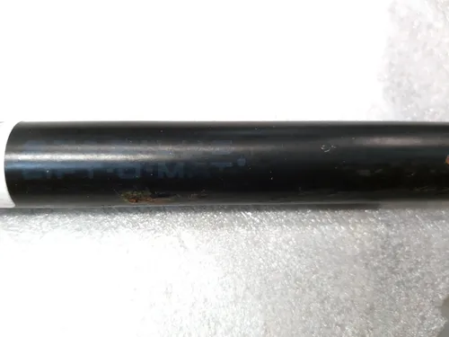 GAS STRUT - HOOD Tesla model S, model S REST 6006603-00-C