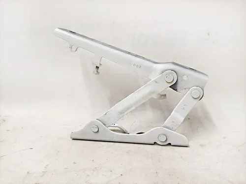 Cerniera di montaggio del cofano sinistro PPSW con danni Tesla modello S, modello S REST 1029284-99-D