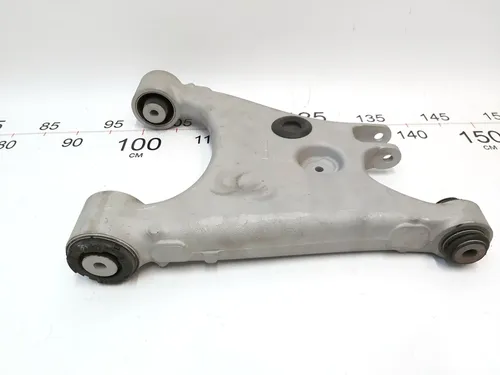 Важіль нижній задній лівий правий Tesla Model S, Model S REST 1021416-00-D