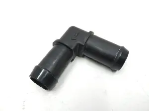 Rohový konektor pravý, levý Tesla Model S 6007342-00-J, 6007353-00-I