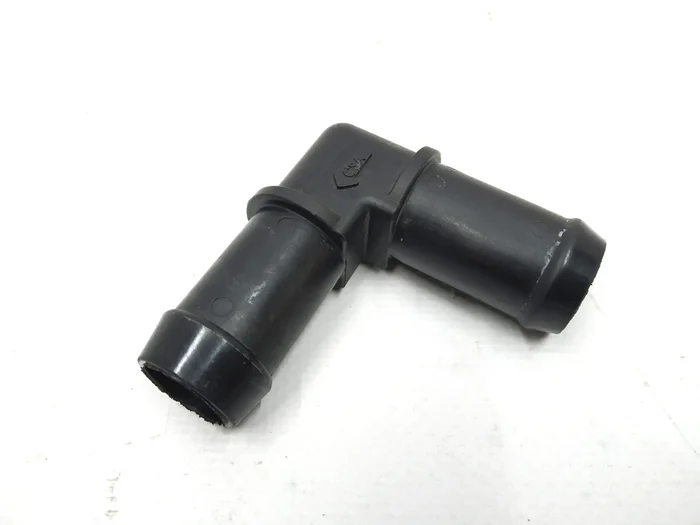 Łącznik narożny prawy, lewy Tesla Model S 6007342-00-J, 6007353-00-I