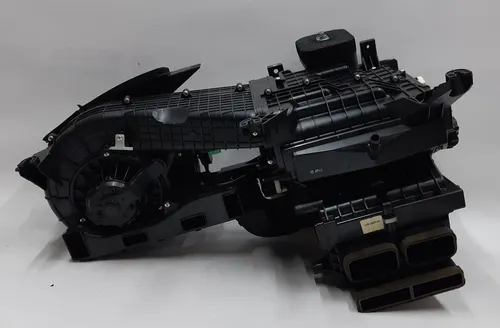 1 Піч салону в зборі Tesla model S 6007378-00-Q