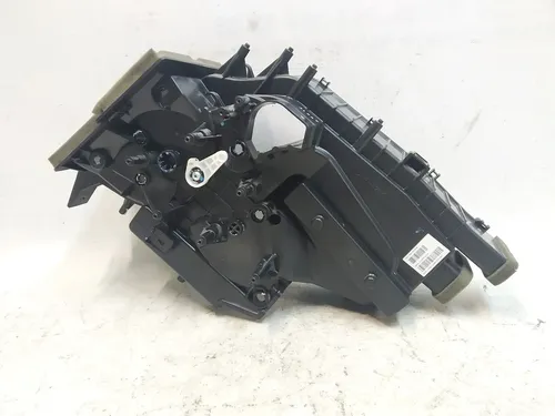 空调外壳左侧（内部加热器） Tesla Model S、Model S REST、Model X 6007378、1116135、1116133