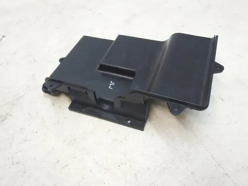Elemento dell'alloggiamento del climatizzatore (riscaldatore interno) Tesla Model S, Model S REST, Model X 6007378, 1116135, 1116133