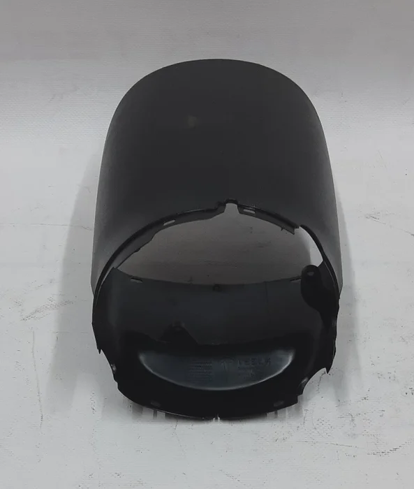 转向柱控制模块盖特斯拉型号 S 6007711-00-E