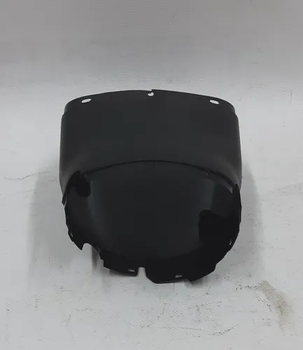 转向柱控制模块盖特斯拉型号 S 6007711-00-E