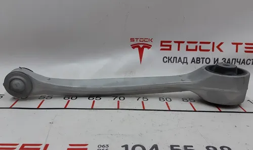 6 杠杆下纵左老样（香蕉）特斯拉模型S 6007998-00-C