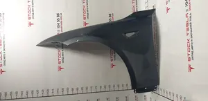 Parafango anteriore sinistro Tesla modello S, modello S REST 6008022-E0-D