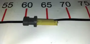 Bremsflüssigkeitsstandsensor Tesla Model S, Model S REST, Model X 6008119-00-A