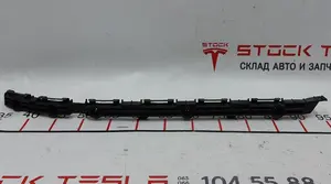 5 Bagkofanger monteringsbeslag, højre Tesla model S, model S REST 1091987-00-C