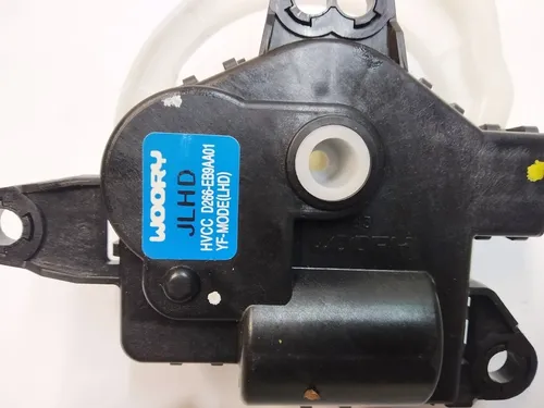 Klimaanlagen-Servoantrieb D266-EB9AA01 (Heizungen) MODUS Tesla Model S, Model S REST, Model X 6008248