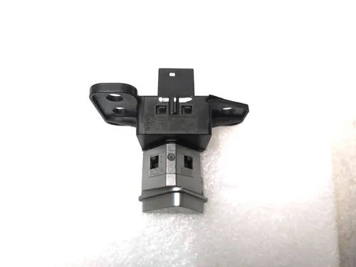 Tesla Model S, Model S Rest, Model X 6008905-00-S-C.