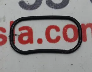 1 Ущільнювач кришки інвертора двигуна REV03 Tesla S, model S REST 6009173-00-D