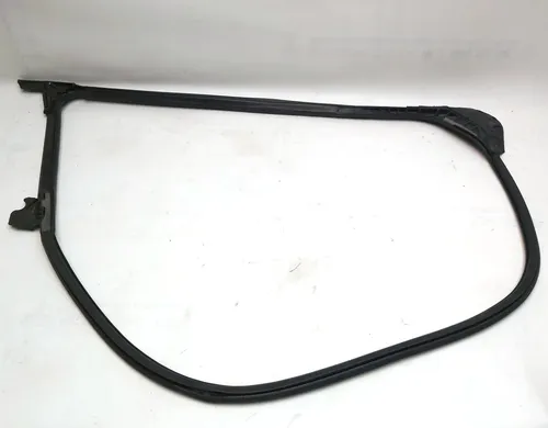SEAL, BODY SIDE FR PRIMARY, LH Tesla model S, model S REST 6009583-00-M