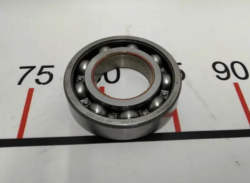 Rear motor input shaft bearing (SPORT) (1002633-01-H) Tesla model S 1025598-00-T