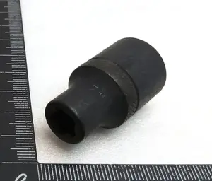 메인 배터리 M5X22의 펜트 하우스 볼트를 제거하기위한 헤드, [88], Zn, MAT H13-14 Tesla Model 3, 모델 Y 1112243-00-A