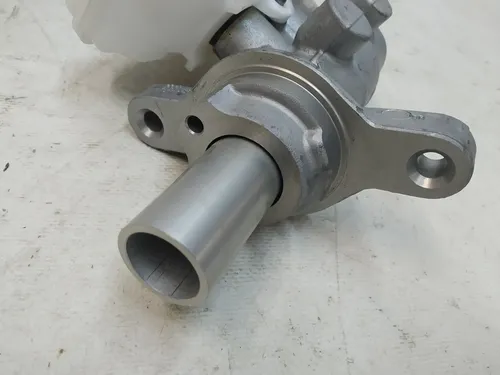 Главный тормозной цилиндр BOOSTER BOSCH Tesla model Y 1188673-00-A