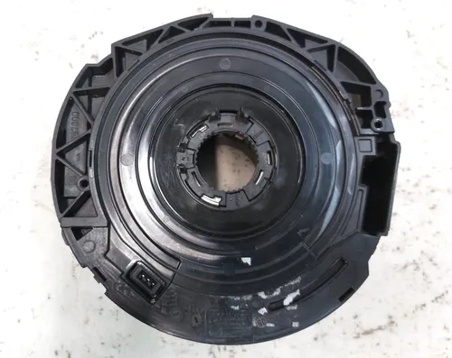 Blocco interruttore del modulo di controllo del piantone dello sterzo Tesla modello S 1008471-00-A