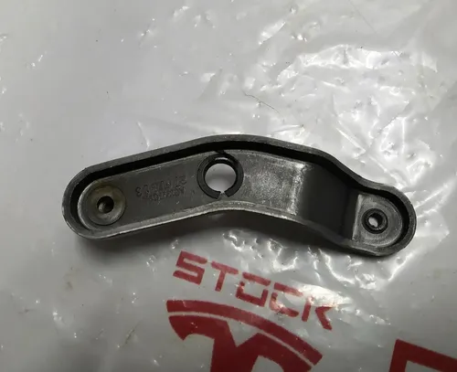 Elmotorstang til højdejustering af passagersædet Tesla model X S REST 1013123-03-B