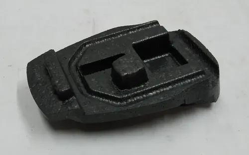 مسند رأس للسائق / الراكب إسفنج (خلفي) NEXT GEN (GEN 1،2) Tesla model S، model S REST 1058006-02-B