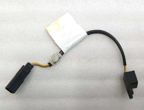 Magnetischer Sitzwinkelsensor 1. Reihe Tesla Model S REST, Modell X 1454066-00-A