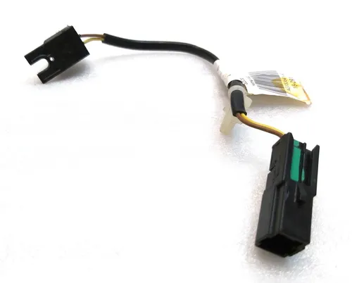 Magnetischer Sitzwinkelsensor 1. Reihe Tesla Model S REST, Modell X 1454066-00-A