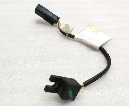 Magnetischer Sitzwinkelsensor 1. Reihe Tesla Model S REST, Modell X 1454066-00-A