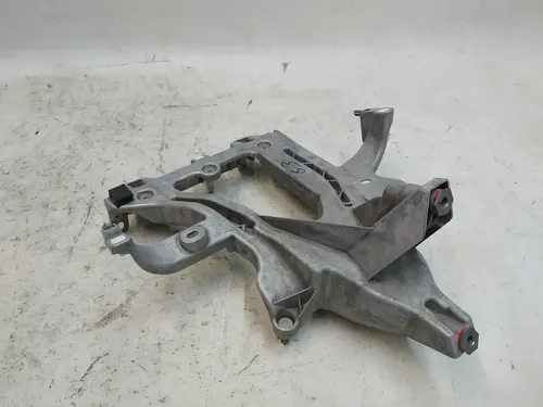Tesla Model 3 torpedo monteringsramme beslag 1095440-00-I