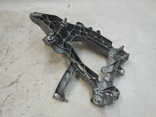 Tesla Model 3 torpedo monteringsramme beslag 1095440-00-I