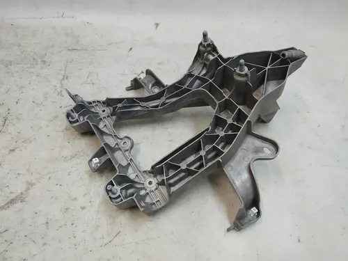 Tesla Model 3 torpedo monteringsramme beslag 1095440-00-I