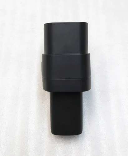 Universeller Ladeadapter 250 kW 400 A CCS2 DC GEN4 57 mm Modell X, Modell X März 2021, Modell 3, Modell 3 Januar 2024, Modell Y CCS2